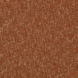 View K5186/14 Burnt Orange