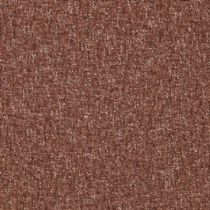 View K5186/15 Serandite