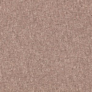 View K5186/20 Blossom