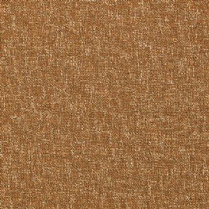 View K5186/21 Autumn