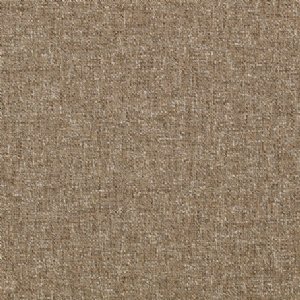 View K5186/22 Canvas