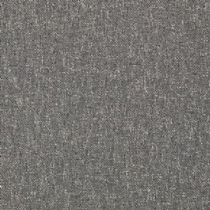 View K5186/24 Pewter