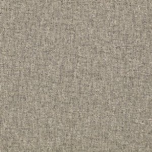 View K5186/25 Eggshell