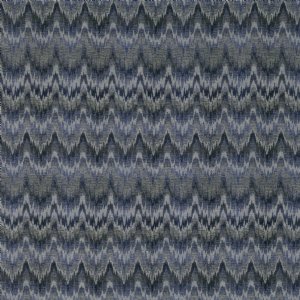View K5226/04 Indigo