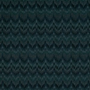 View K5226/05 Marine