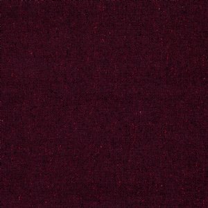 View K5260/01 Ruby