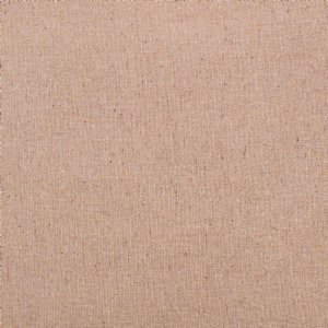 View K5260/02 Powder