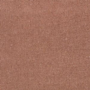View K5260/03 Clay