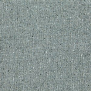 View K5260/05 Aquamarine