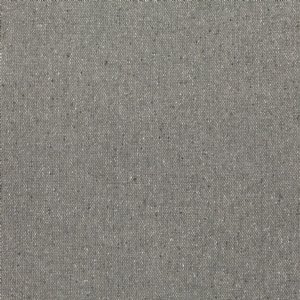 View K5260/07 Olive
