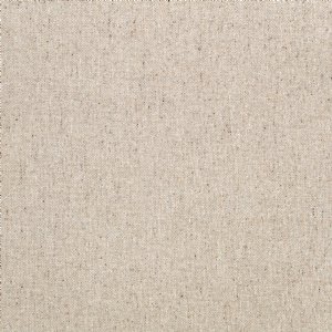 View K5260/11 Jute