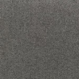 View K5260/13 Noir