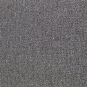 View K5260/14 Graphite