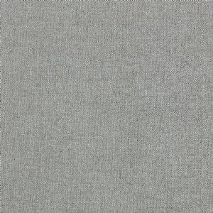 View K5260/15 Swedish Grey