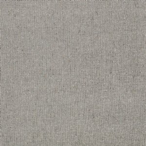 View K5260/16 Gris