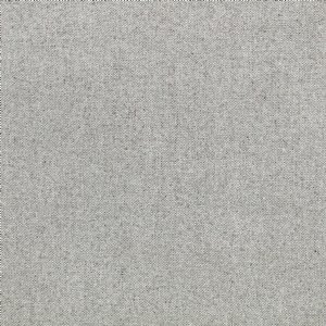 View K5260/17 Slate