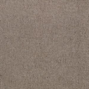 View K5260/18 Chestnut