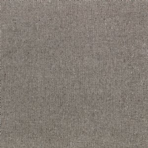 View K5260/19 Pumice
