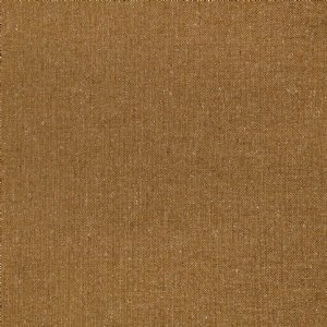 View K5260/20 Mustard