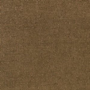 View K5260/21 Ochre