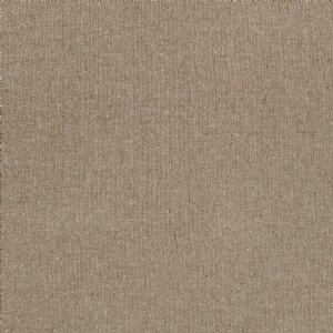 View K5260/22 Cement 