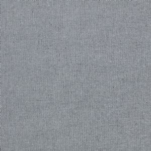 View K5260/23 Mineral