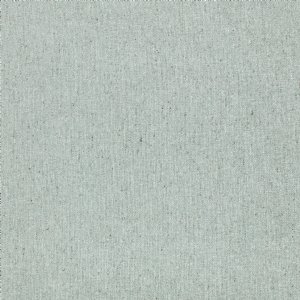 View K5260/25 Soft Aqua