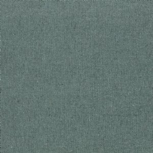 View K5260/26 Balsam