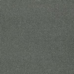 View K5260/27 Combat