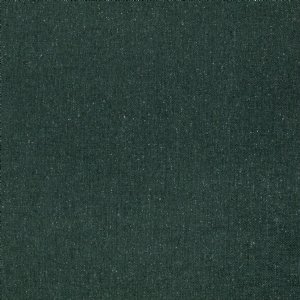 View K5260/28 Evergreen