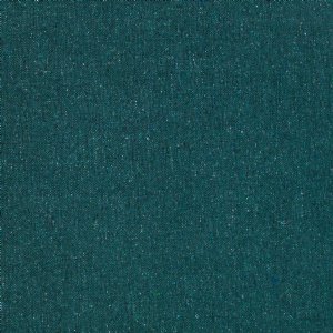 View K5260/30 Peacock