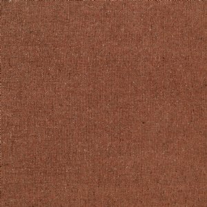 View K5260/34 Rust