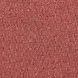 View K5260/35 Flame