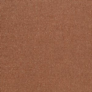 View K5260/36 Terracotta