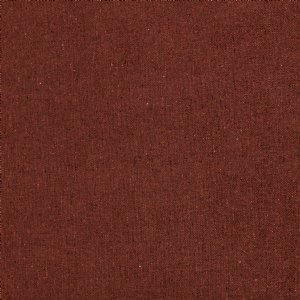 View K5260/37 Burnt Orange