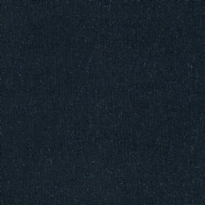 View K5260/38 Marine