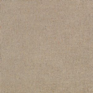 View K5260/39 Putty