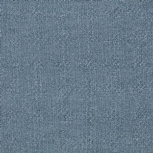 View K5260/40 Denim