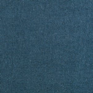 View K5260/41 Petrol
