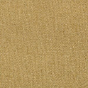 View K5260/42 Harvest Gold
