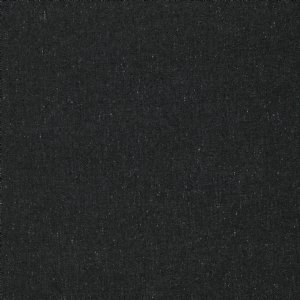 View K5260/43 Ebony