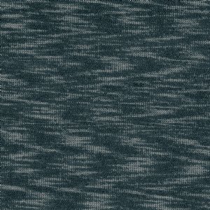 View K5236/05 Thunder