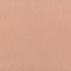 View K5277/04 Clay