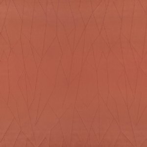 View K5277/05 Brick