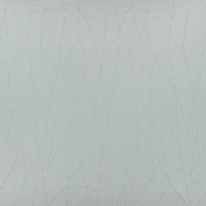 View K5277/06 Gris