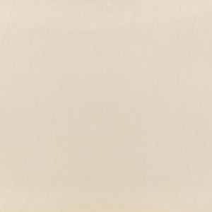 View K5277/08 Flax