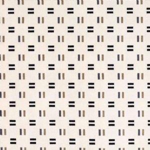 View K5219/01 Monochrome