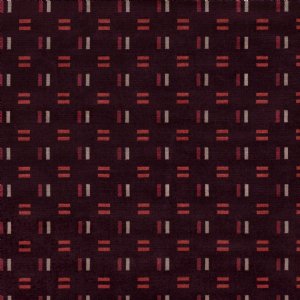 View K5219/04 Blackcurrant 