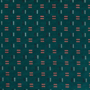 View K5219/05 Teal