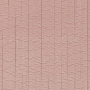 View K5240/01 Blossom